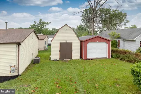 Other - 501 Compass Rd, Middle River, MD 21220 photo 4 of 13