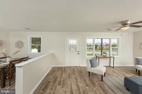 Other - 501 Compass Rd, Middle River, MD 21220 photo 6 of 13