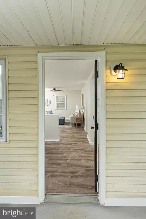 Entry Way - 501 Compass Rd, Middle River, MD 21220 photo 1 of 7