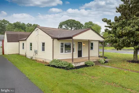 Other - 501 Compass Rd, Middle River, MD 21220 photo 2 of 13