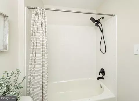 Bath - 501 Compass Rd, Middle River, MD 21220 photo 1 of 2