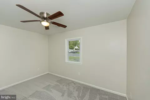 Bedroom - 501 Compass Rd, Middle River, MD 21220 photo 5 of 5
