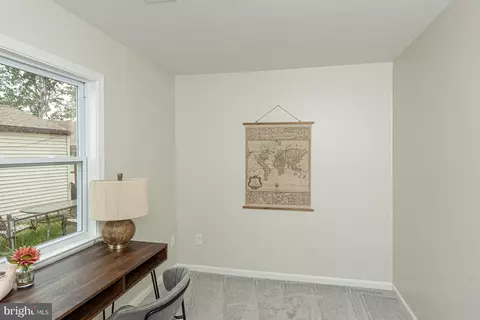 Entry Way - 501 Compass Rd, Middle River, MD 21220 photo 7 of 7