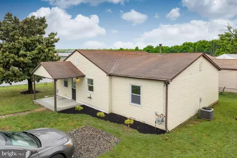 Other - 501 Compass Rd, Middle River, MD 21220 photo 3 of 13