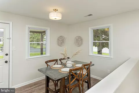 Dining - 501 Compass Rd, Middle River, MD 21220 photo 1 of 2