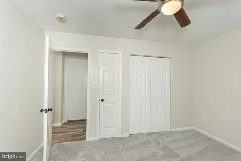 Other - 501 Compass Rd, Middle River, MD 21220 photo 11 of 13