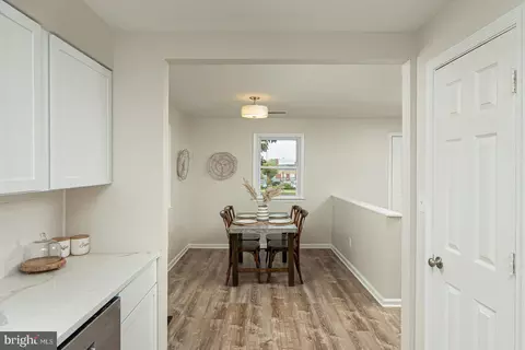 Entry Way - 501 Compass Rd, Middle River, MD 21220 photo 5 of 7