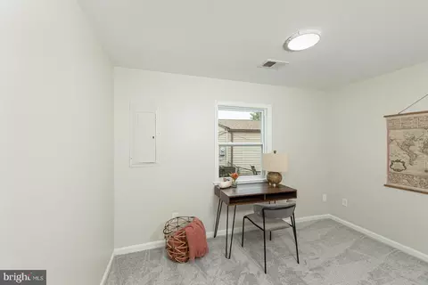 Other - 501 Compass Rd, Middle River, MD 21220 photo 10 of 13