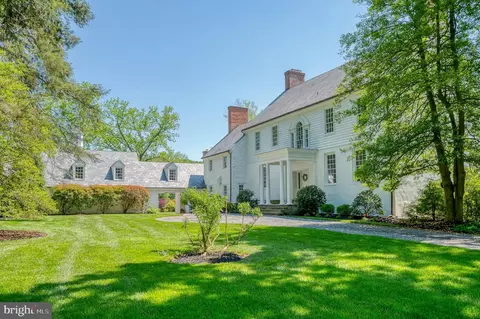 Other - 12605 Dulaney Valley Rd, Phoenix, MD 21131 photo 3 of 22