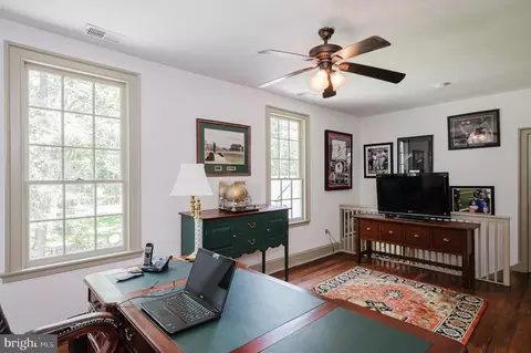 Other - 12605 Dulaney Valley Rd, Phoenix, MD 21131 photo 16 of 22