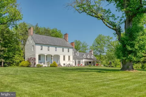 Other - 12605 Dulaney Valley Rd, Phoenix, MD 21131 photo 4 of 22