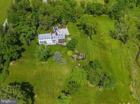 View/Area - 12605 Dulaney Valley Rd, Phoenix, MD 21131 photo 2 of 7