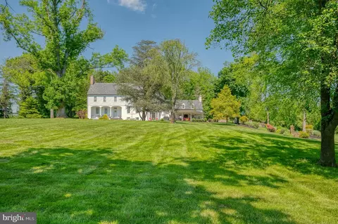 Other - 12605 Dulaney Valley Rd, Phoenix, MD 21131 photo 22 of 22