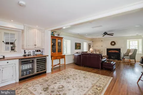 Other - 12605 Dulaney Valley Rd, Phoenix, MD 21131 photo 9 of 22