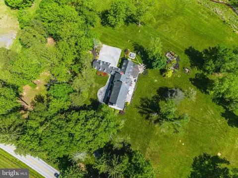 View/Area - 12605 Dulaney Valley Rd, Phoenix, MD 21131 photo 5 of 7