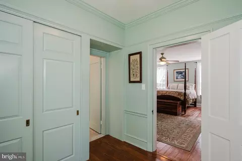 Entry Way - 12605 Dulaney Valley Rd, Phoenix, MD 21131 photo 8 of 18