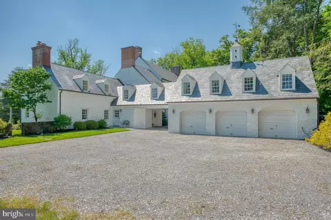 Other - 12605 Dulaney Valley Rd, Phoenix, MD 21131 photo 6 of 22