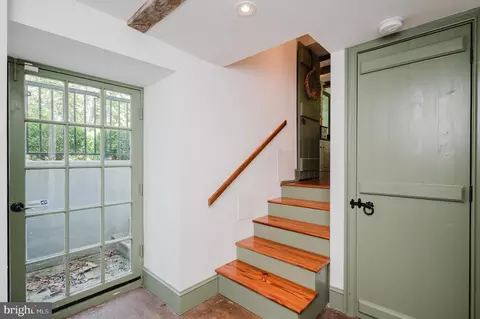 Entry Way - 12605 Dulaney Valley Rd, Phoenix, MD 21131 photo 18 of 18