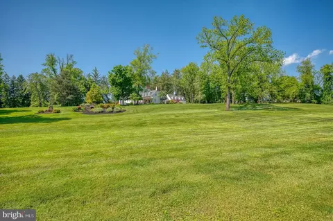 Exterior - 12605 Dulaney Valley Rd, Phoenix, MD 21131 photo 32 of 33