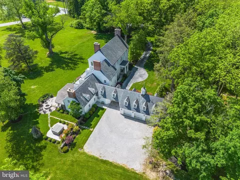 Other - 12605 Dulaney Valley Rd, Phoenix, MD 21131 photo 2 of 22