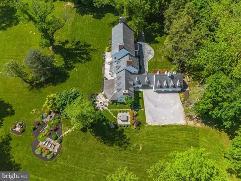 View/Area - 12605 Dulaney Valley Rd, Phoenix, MD 21131 photo 4 of 7