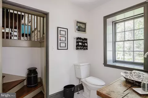 Other - 12605 Dulaney Valley Rd, Phoenix, MD 21131 photo 17 of 22