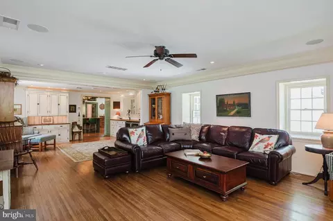 Other - 12605 Dulaney Valley Rd, Phoenix, MD 21131 photo 11 of 22