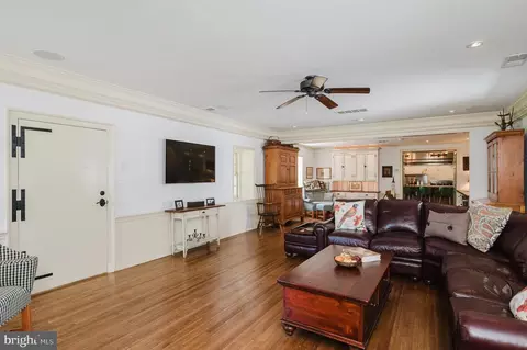 Other - 12605 Dulaney Valley Rd, Phoenix, MD 21131 photo 12 of 22