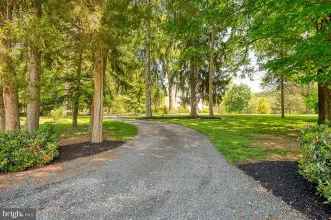 Other - 12605 Dulaney Valley Rd, Phoenix, MD 21131 photo 5 of 22