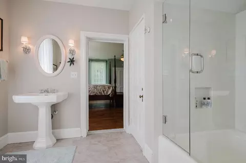Other - 12605 Dulaney Valley Rd, Phoenix, MD 21131 photo 14 of 22