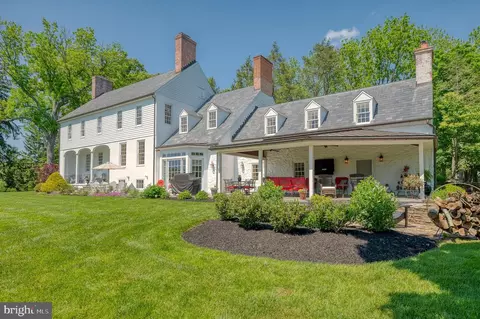 Other - 12605 Dulaney Valley Rd, Phoenix, MD 21131 photo 1 of 22