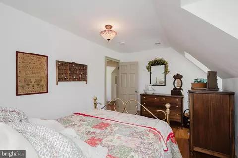 Bedroom - 12605 Dulaney Valley Rd, Phoenix, MD 21131 photo 12 of 12