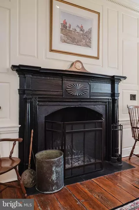 Dining - 12605 Dulaney Valley Rd, Phoenix, MD 21131 photo 5 of 7