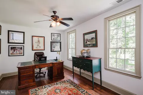 Other - 12605 Dulaney Valley Rd, Phoenix, MD 21131 photo 15 of 22