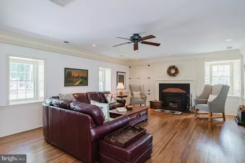 Other - 12605 Dulaney Valley Rd, Phoenix, MD 21131 photo 10 of 22