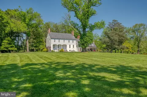 Exterior - 12605 Dulaney Valley Rd, Phoenix, MD 21131 photo 33 of 33
