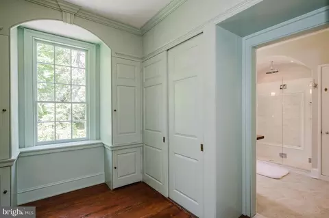 Other - 12605 Dulaney Valley Rd, Phoenix, MD 21131 photo 13 of 22