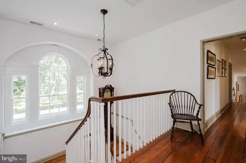 Entry Way - 12605 Dulaney Valley Rd, Phoenix, MD 21131 photo 7 of 18