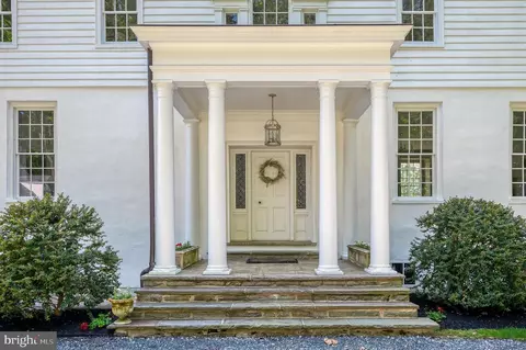 Exterior - 12605 Dulaney Valley Rd, Phoenix, MD 21131 photo 7 of 33