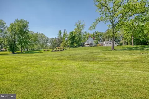 Exterior - 12605 Dulaney Valley Rd, Phoenix, MD 21131 photo 31 of 33