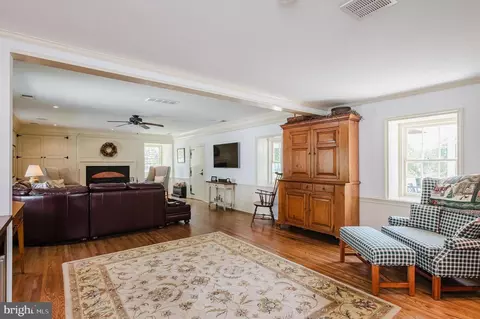 Other - 12605 Dulaney Valley Rd, Phoenix, MD 21131 photo 8 of 22