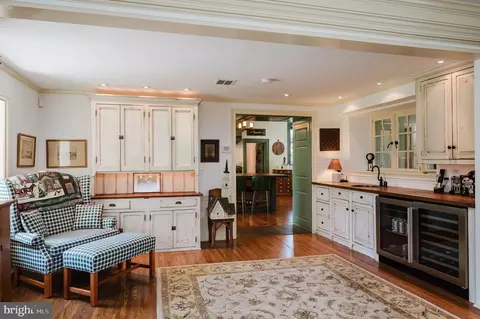 Other - 12605 Dulaney Valley Rd, Phoenix, MD 21131 photo 7 of 22