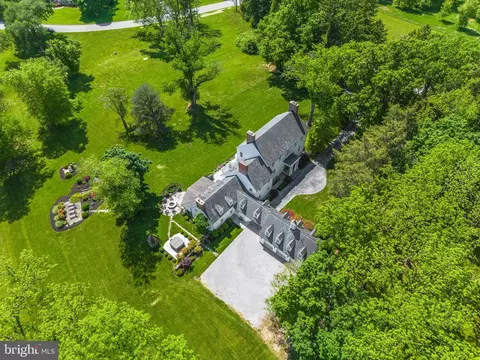 View/Area - 12605 Dulaney Valley Rd, Phoenix, MD 21131 photo 3 of 7