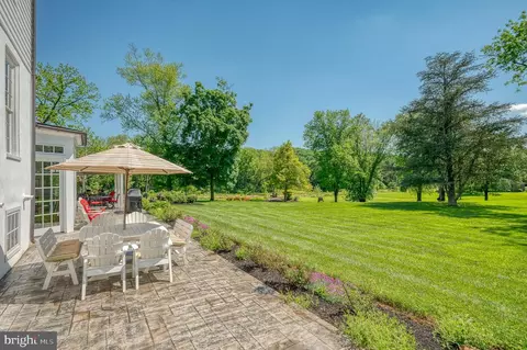 Other - 12605 Dulaney Valley Rd, Phoenix, MD 21131 photo 20 of 22