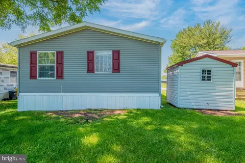 205 Trailway Rd, Middle River, MD 21220 photo 35