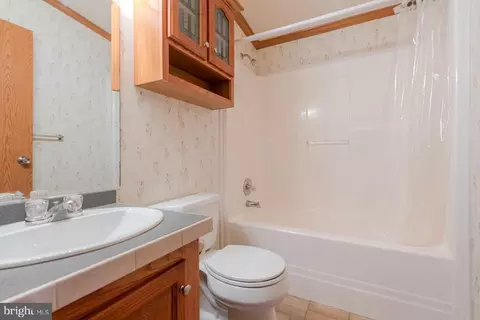 205 Trailway Rd, Middle River, MD 21220 photo 27