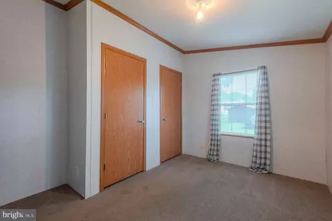 205 Trailway Rd, Middle River, MD 21220 photo 30