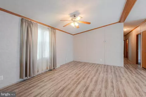 205 Trailway Rd, Middle River, MD 21220 photo 16