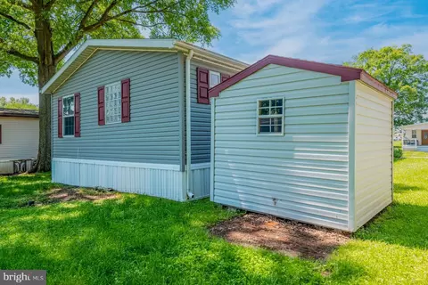 205 Trailway Rd, Middle River, MD 21220 photo 34
