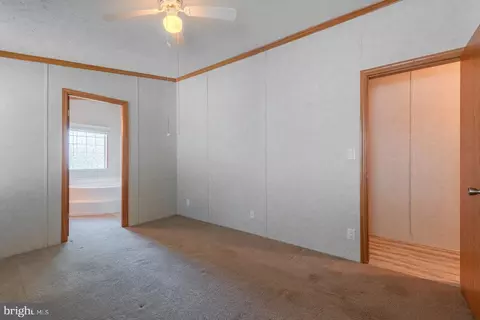 205 Trailway Rd, Middle River, MD 21220 photo 18